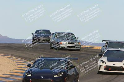 media/Nov-10-2024-Speed Ventures (Sun) [[498b179db7]]/3-Green Group/Session 1 (Turns 9 and 10)/